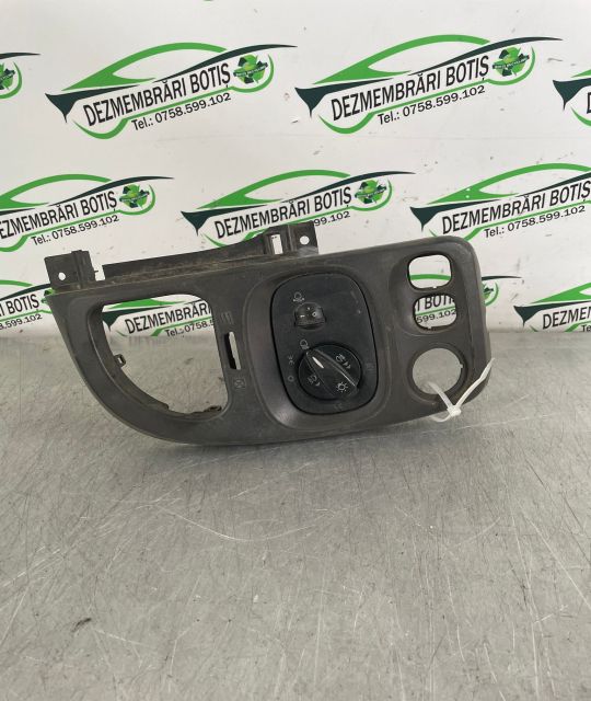 Comutator faruri 04052841 Ford Transit a 3-a generatie