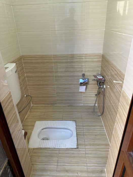 Ховли сотилади евро ремонт ўзими уйим