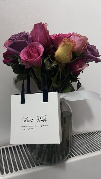 Подвеска-трансформер серебро