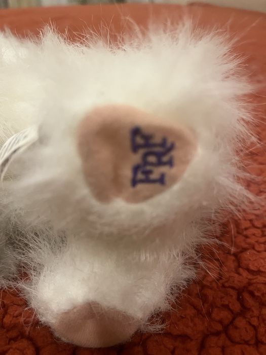 Интерактивно коте и куче