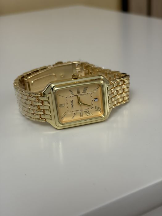 Ceas Fossil dama model 2025