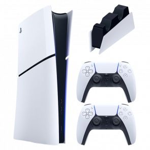 Play Station (ps) 5 сатылады