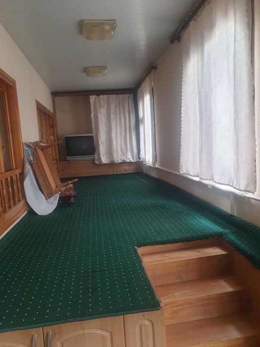 Сдаётся квартира Електра Апарат