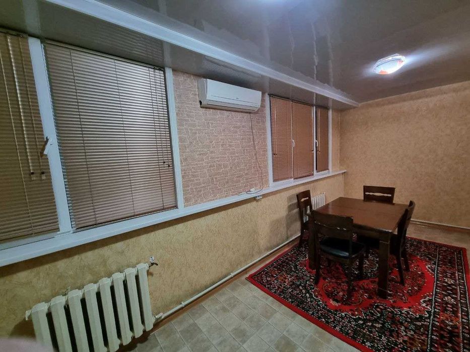 Аренда квартиры от собственника