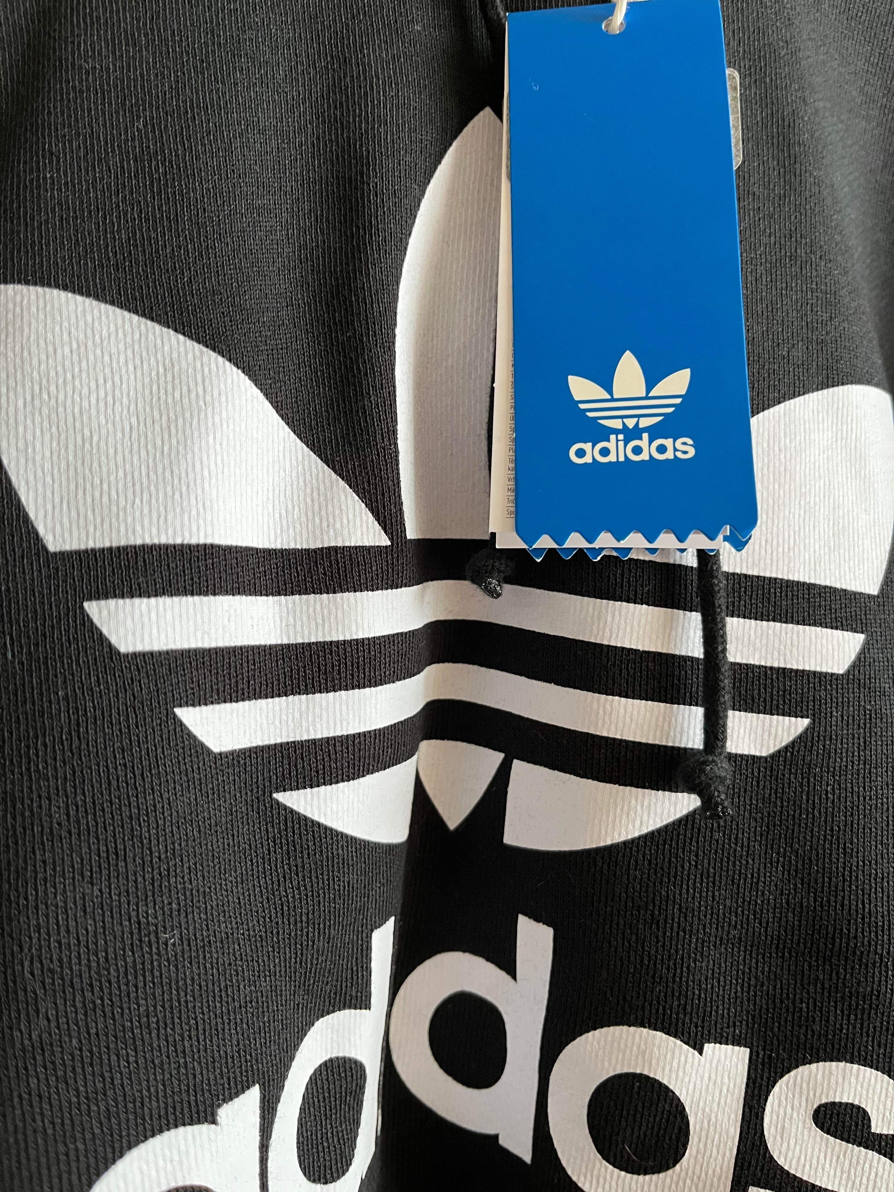 Hanorac de damă Adidas