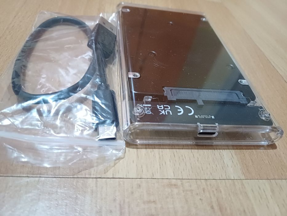 SSD extern 256 GB (SATA 6.0Gbps)  SAMSUNG USB 3.1