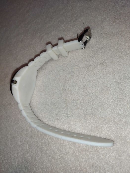 Дамски часовник Ascot