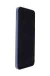 Galaxy A12 Dual Sim Brave Black, 128 GB