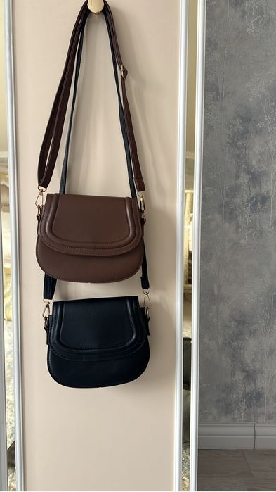 продам сумочки. Новые.