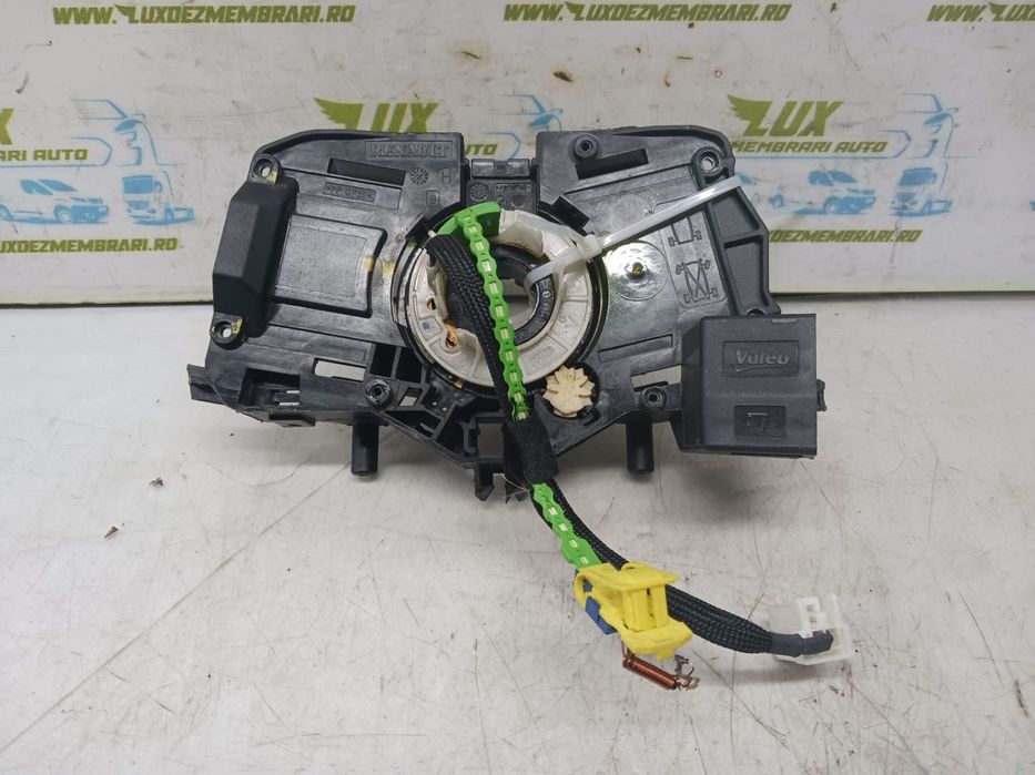 Spira spirala volan 255679575r Dacia Logan 2 [facelift] [2017 - 2020]