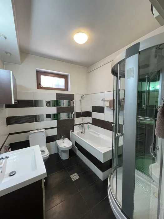 Casa De Vanzare/House For Sale Ultra Centrala - TURDA - ORASUL SALINEI