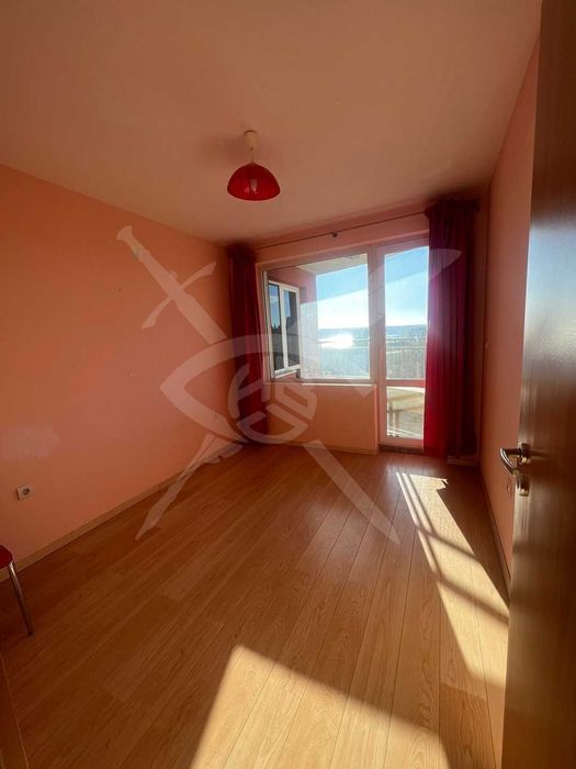 Продава се Тристаен апартамент в Варна, Бриз - 105 кв.м за 2667 €/кв.м - Снимка #4