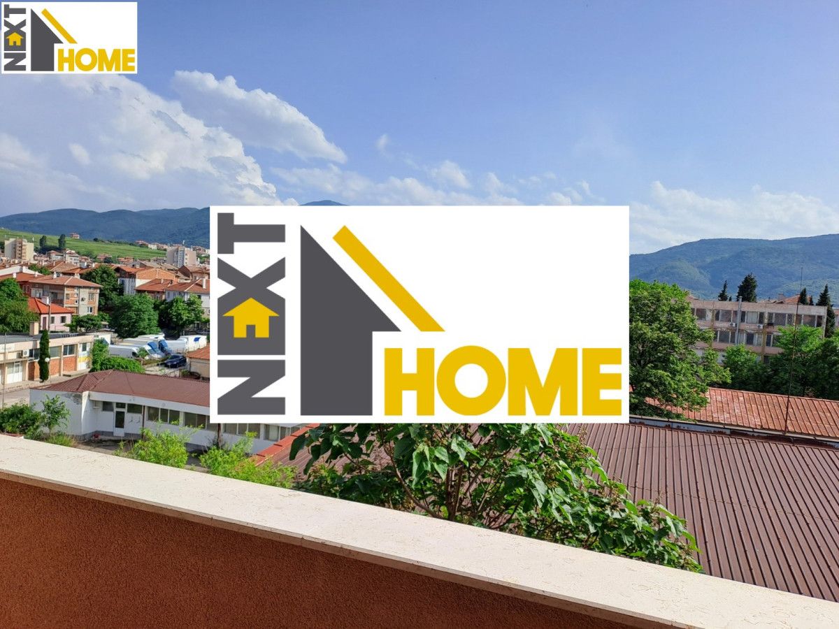 Продажба 4-стаен гр. Асеновград 110m²