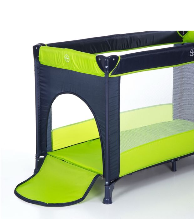 Vand patut travel, 120x60cm, nefolosit - cu predare in Cluj Napoca