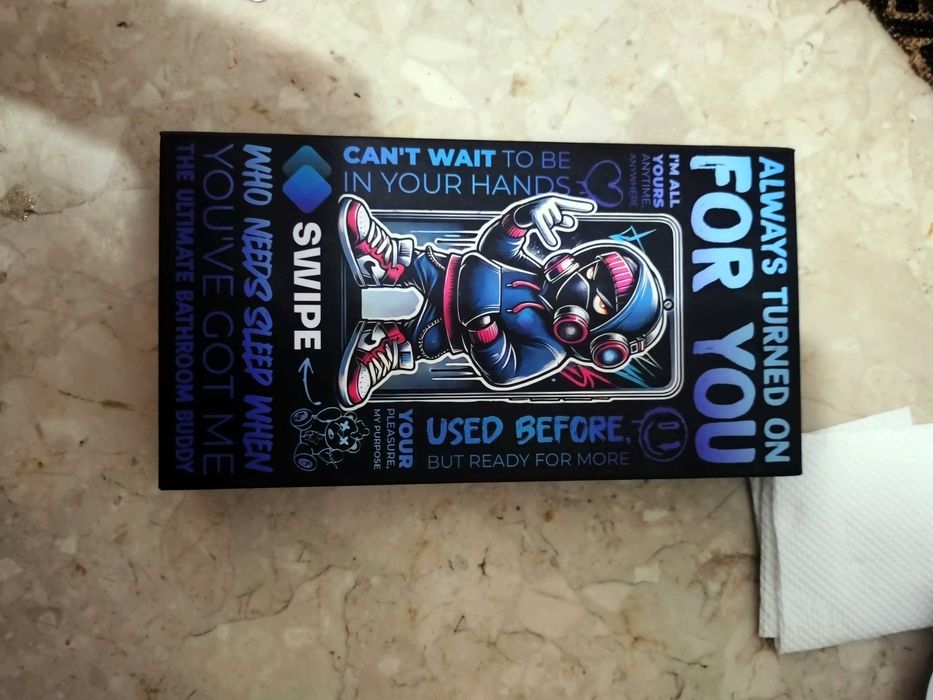 Samsung Z Flip 6 Yellow 256GB 5G Yettel