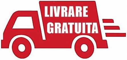 Batoza Porumb Sfarmatoare Curatator 1500 kg/ora LIVRARE GRATUITA