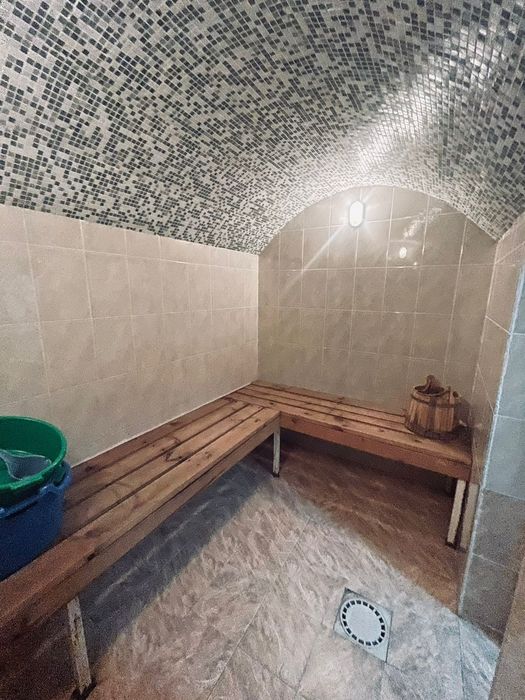 Срочно, недорого продается дом.