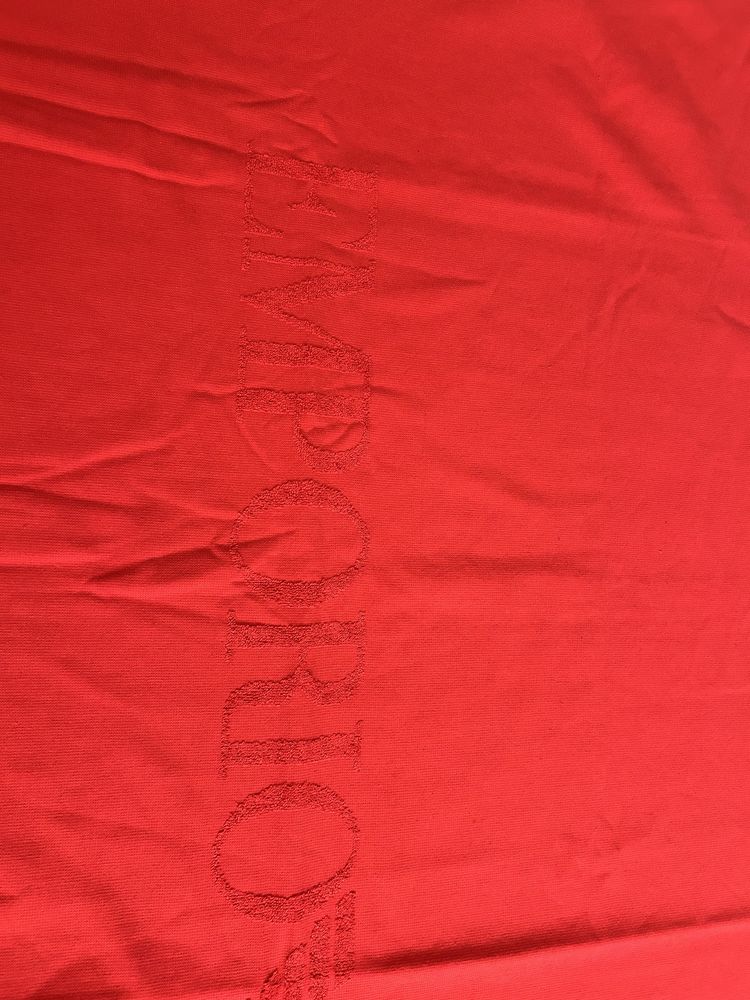 Плажни кърпи Emporio Armani-оригинални