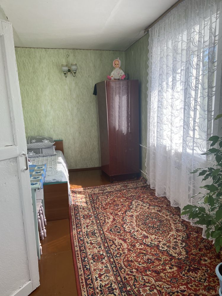 Продам 2хкомн квартиру район гимнБэст, Достыка