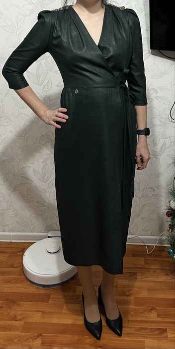 Продам вечерние в хорошем состояние