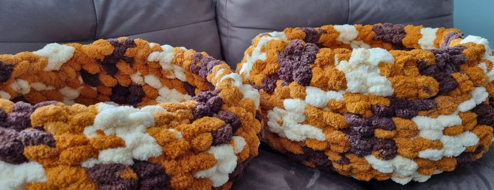 Легло за домашни любимци