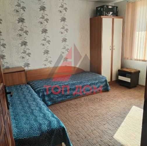 Дава се под наем Четиристаен апартамент в Варна, Аспарухово - 100 кв.м за 663 € - Снимка #4