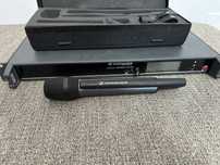 Microfon Sennheiser SKM 5200 ME 5005