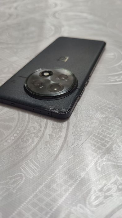 OnePlus 13  24/1 TB Full