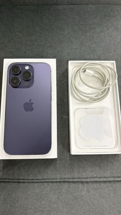 Iphone 14 pro / Айфон 14 про