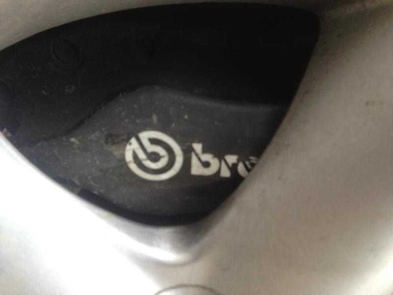 Пежо 406 3.0 V6 / Peugeot 406 3.0 V6 на части