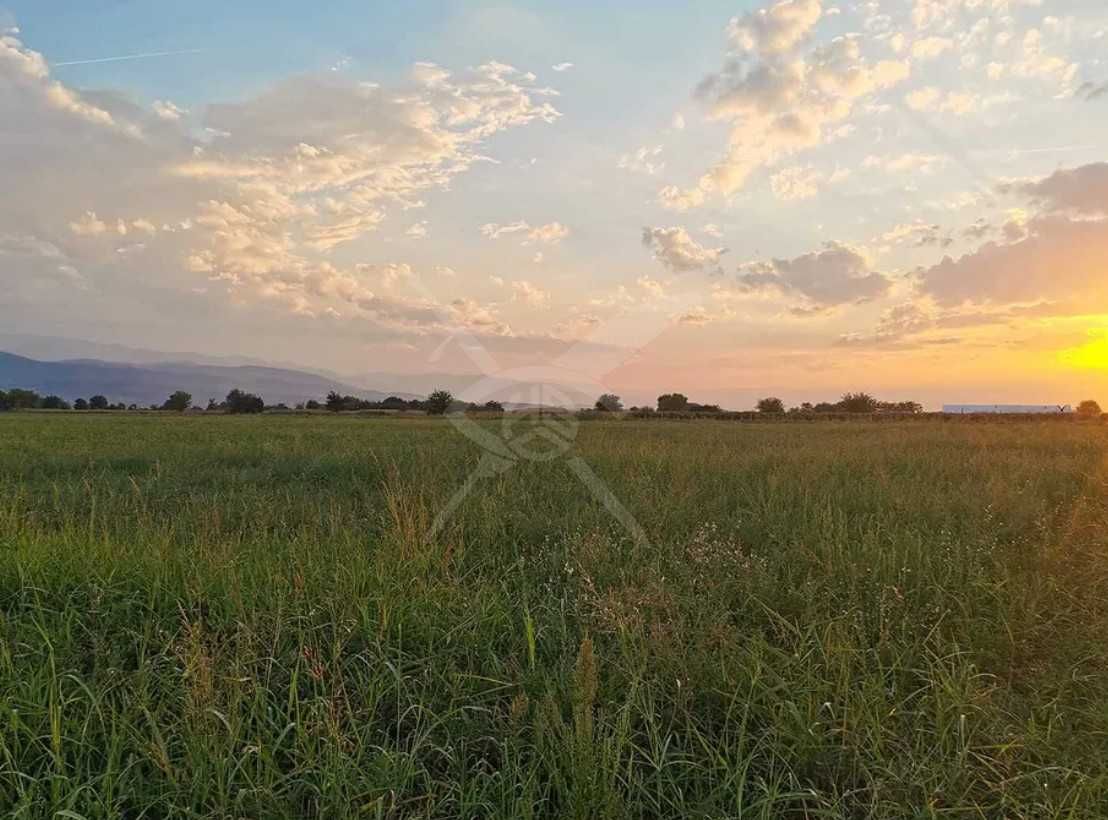 Парцел в Златитрап 72267