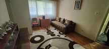 Apartament 3 camere pentru inchiriat