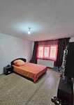 Închiriez apartament 1 Mai
