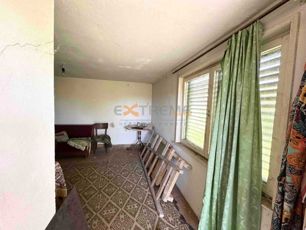 Продава се Къща в Варна, м-т Боровец - юг - 28 кв.м за 1608 €/кв.м - Снимка #3