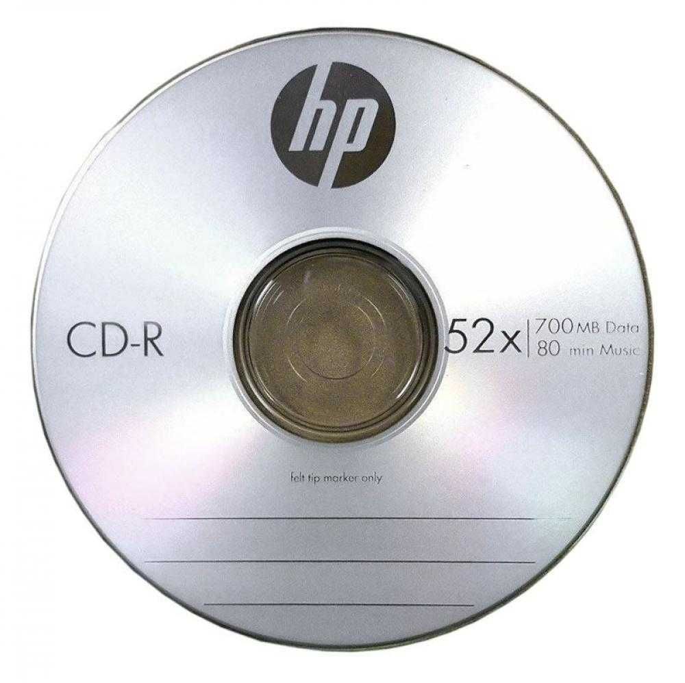 Запись на CD,DVD диск для предоставления в суде