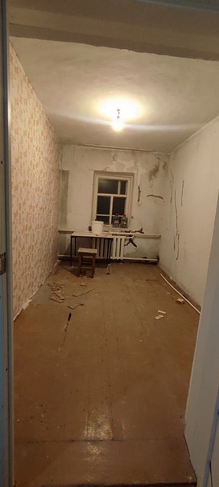 Продается дом 4 комнатный