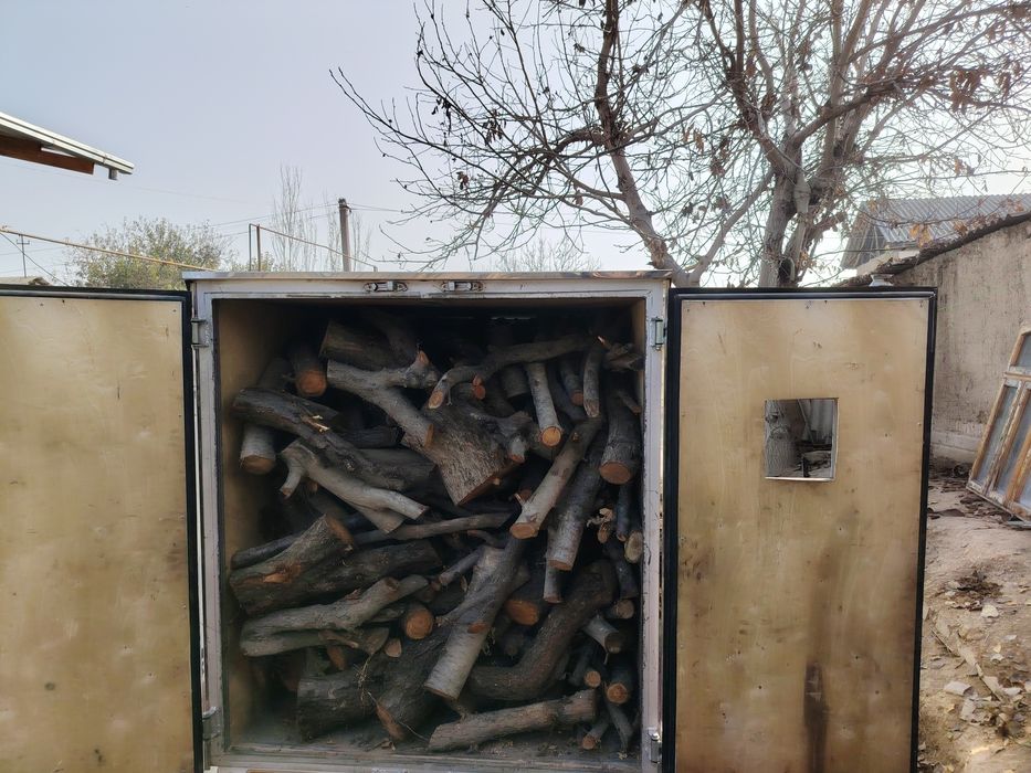 У'тин сотилади лабода