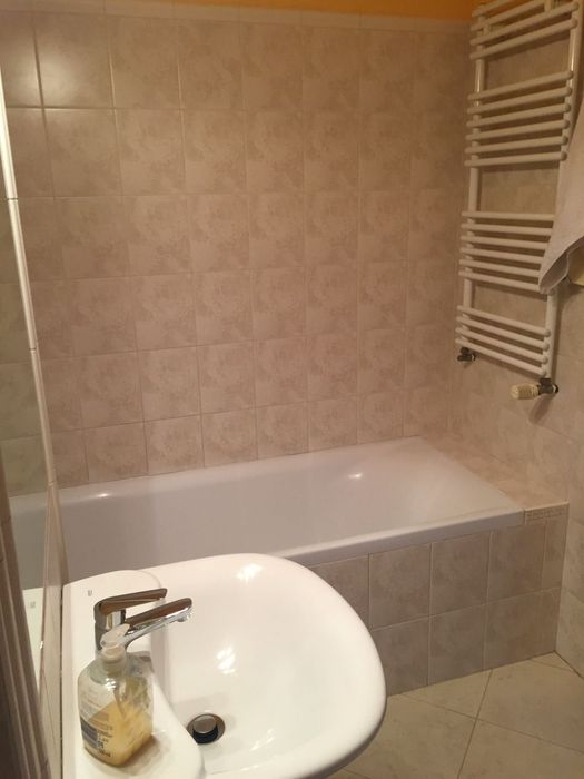 Дава се под наем Двустаен апартамент в София, Зона Б-19 - 60 кв.м за 408 € - Снимка #7