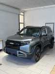 Byd leopard 3.  Ultra full