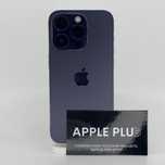 iPhone 14 Pro 100% Ca Nou + 24 Luni Garanție / Apple Plug