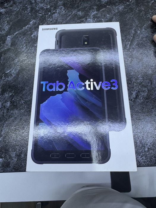 Tab active 3 таб актив 3