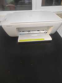 Imprimanta HP DeskJet 2130