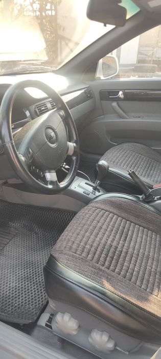 Срочно  жентра а/т 2022г