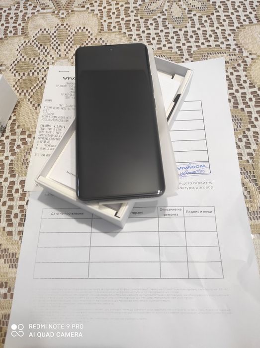 Xiaomi Redmi Note 14 PRO 5G