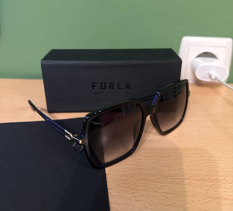 Слънчеви очила Furla