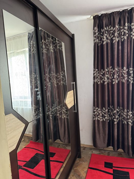 Apartament ultracentral in Regim Hotelier