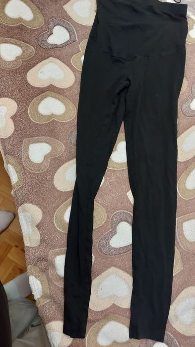 Клин за бременни