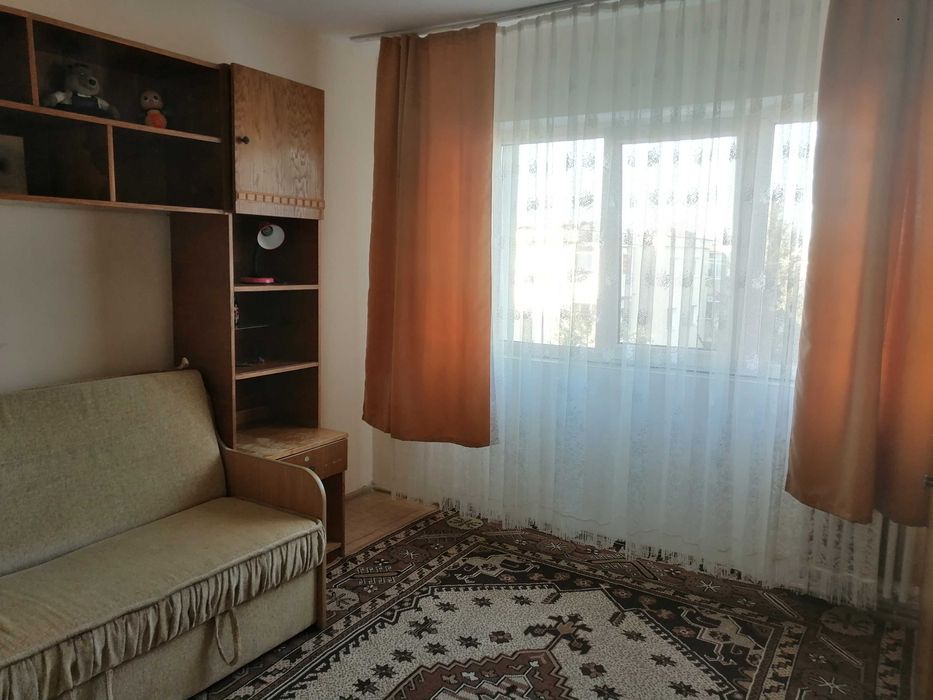 Ofer inchiriere ap. 2cam. Popa Sapca