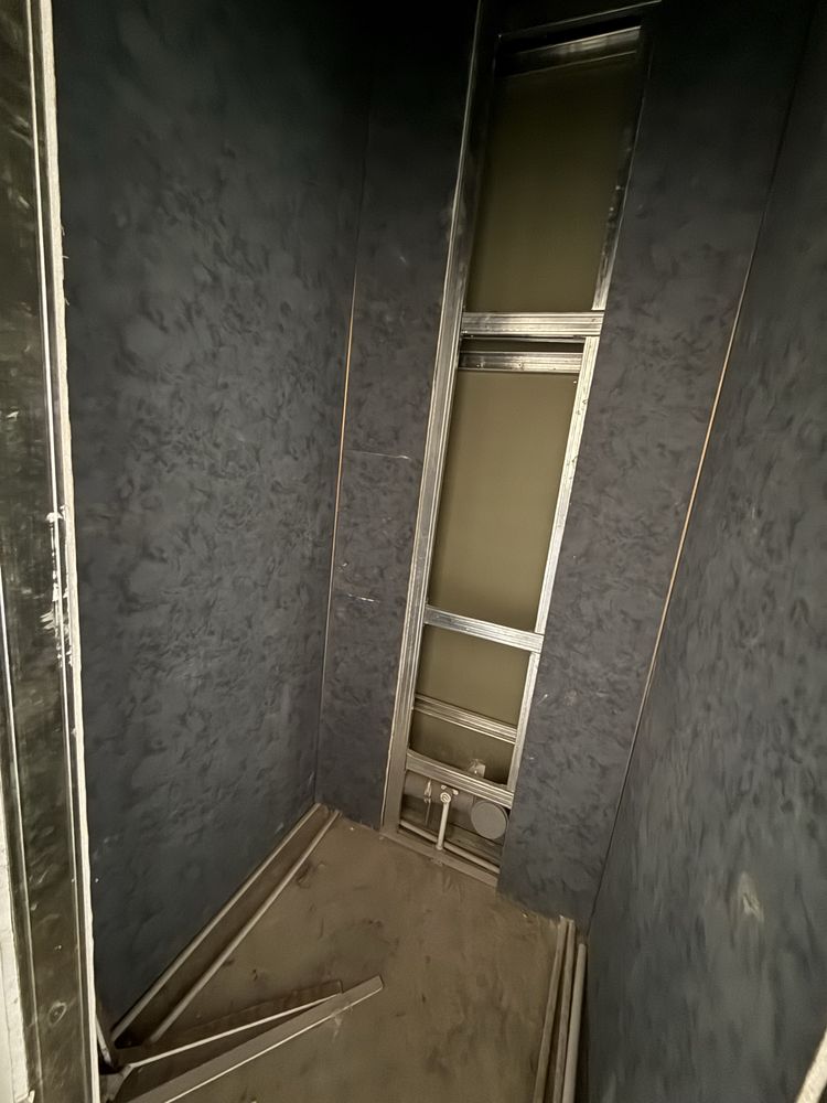 JK Green house 3 xona uy srochno sotiladi, Ipoyekagayam beriladi