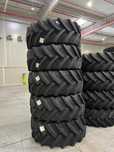 Cauciuc  600/70 R28 CEAT 161D New Holland T7050